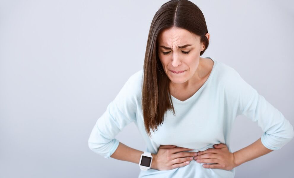 Helminten beïnvloeden het welzijn en de kwaliteit van leven