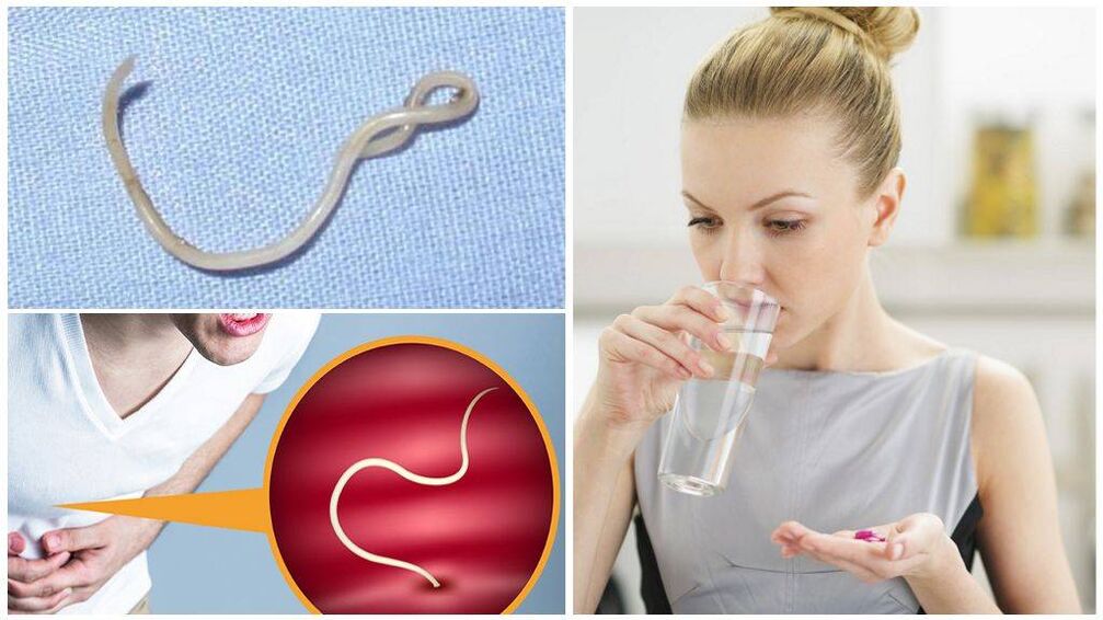 Hoe NEOflorax correct in te nemen